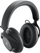 Слушалки за гејминг Alienware PRO HS G, USB C, Bluetooth 5.3, црни