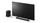 Soundbar LG S70TY, 400W, 3.1.1 kanale Dolby Atmos DTS:X, i zi