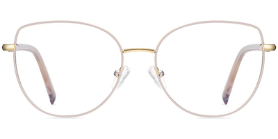 Syze Optike Adora ASF7219-4