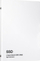 Внатрешен SSD Hynix SSD0P29619, 128GB, SATA, сив