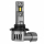 Lampa Led Hb3 Mini Led9 Muhler