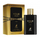 Eau de Parfum Maison Alhambra Your Touch Oud, 100ml
