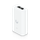 Ubiquiti Networks PoE++ Adapter (60W)