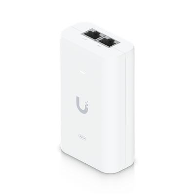 Ubiquiti Networks PoE++ Adapter (60W)
