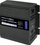 Karikues baterie Monolith 51957, inteligjent 50A, 12V DC, i zi
