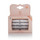 Qerpikë artificialë individualë SOSU Cosmetics One of a Kind Visionary