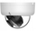 Kamerë IP Dahua HDBW1439E1 A IL 0280B S6, 4MP, dome, e bardhë