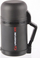 Termos Lifeventure LM9640, 0.8L, i zi
