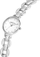 Orë dore Morellato Bolle R0153156501