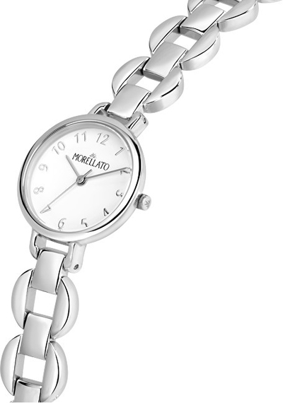 Orë dore Morellato Bolle R0153156501