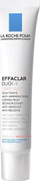 Krem fytyre La Roche-Posay Effaclar Duo+ Medium, me ngjyrë, për lëkurë me akne, 40ml
