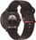 Orë e mençur Polar Polar Ignite 3 Brown Copper, S-L