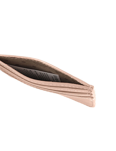 Kuletë për femra Vuch Crypta Beige, bezhë