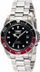 Orё dore Invicta Pro Diver Automatic 9403