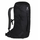 Çantë shpine hiking Deuter AC Lite 16, 16L, sistem Aircomfort, e zezë
