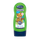 Shampo & xhel dushi për fëmijë Bübchen Tiger, 230 ml
