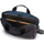 Cante Per Laptop Lenovo Casual T210 B