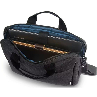 Cante Per Laptop Lenovo Casual T210 B