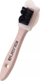 Furçë pastrimi Iguana Brush Nubuck Suede 92800382295, për këpucë, me fije dhe gomë