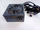 Burim energjie Fourze Fourze Power Supply ATX, 750W