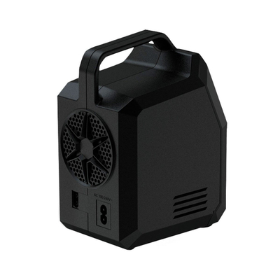 Karikues modeli SKYRC T200, 12 A, ekran grafik, i zi