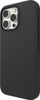 Mbulesë telefoni ZAGG Manhattan Snap Case MagSafe, për iPhone 16 Pro Max, e zezë