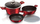 Set i tenxhereve Berlinger Haus BH-7046 