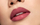 Pupa Milano I’m Loveproof Matt Lip Fluid
