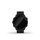 Smartwatch Garmin Forerunner 55, GPS, rezistent ndaj ujit 5 ATM, i zi