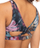 Sytjena sportive Roxy Tropic Sk Prntd J Tops ERJKT03823-KVJ7