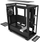 Kasë NZXT H7 V1 - E bardhë