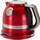 Çajnik elektrik KitchenAid Artisan 5KEK1522EER, 1.5L, rregullim temperature, i kuq