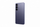 Celular Samsung Galaxy S26, 6.3", 12GB/512GB, Cobalt Violet