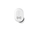 Dëgjuese Havit TW925 - TWS wireless, të bardha