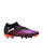 Копачки за фудбал Puma Future 8 Pro FG AG, машки, шарени