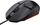 Mouse gaming Trust GXT 109 Felox, 6400 DPI, LED me shumë ngjyra, i zi