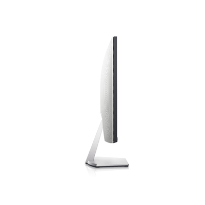 Monitor Dell S2421HN, 23,8", IPS, FHD, i argjend