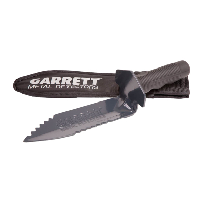 GARRETT Thikë-Shovel