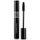 Maskarë Dior Diorshow 10 ml
