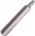 Bit TORX Forsage Premium T25, 75mm, metalik