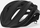 Helmetë rruge Giro Aether Spherical MIPS, madhësia S 51-55 cm, e zezë matte