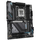 Pllakë amë Gigabyte X870 GAMING X WIFI7, ATX, AM5, DDR5, Wi-Fi 7, e zezë