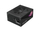 Burim energjie Asus ROG STRIX 90YE00P0-B0NA00 , 1200W