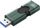 USB flash Kingston DataTraveler Duo, 256GB, USB 3.2 Type A dhe Type C, e zezë
