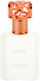 Parfum Swiss Arabian Musk 07, unisex, 50ml, i bardhë