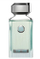 Eau de Parfum Ahmed Al Maghribi Tiff Tiff