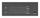 Switch rrjeti TP-Link Omada, 16 porta Gigabit, 2 slote SFP, gri