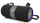 Altoparlant Portativ GOGEN GOGBS420B