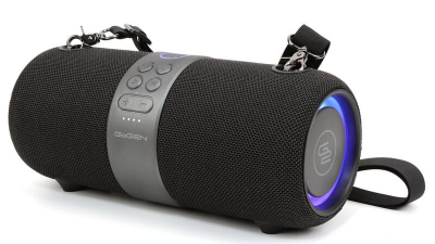 Altoparlant Portativ GOGEN GOGBS420B
