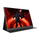 Monitor portabël Uperfect UGame C2 M160U04, 16", 2560x1600 120Hz, i zi